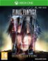 Final Fantasy XV: Royal Edition - Xbox One - Console Game