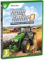 Farming Simulator 19: Ambassador Edition – Xbox One - Hra na konzolu