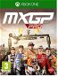 MXGP Pro - Xbox One - Konzol játék