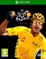 Tour de France 2018 - Xbox One - Konsolen-Spiel