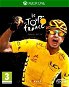 Tour de France 2018 - Xbox One - Konsolen-Spiel