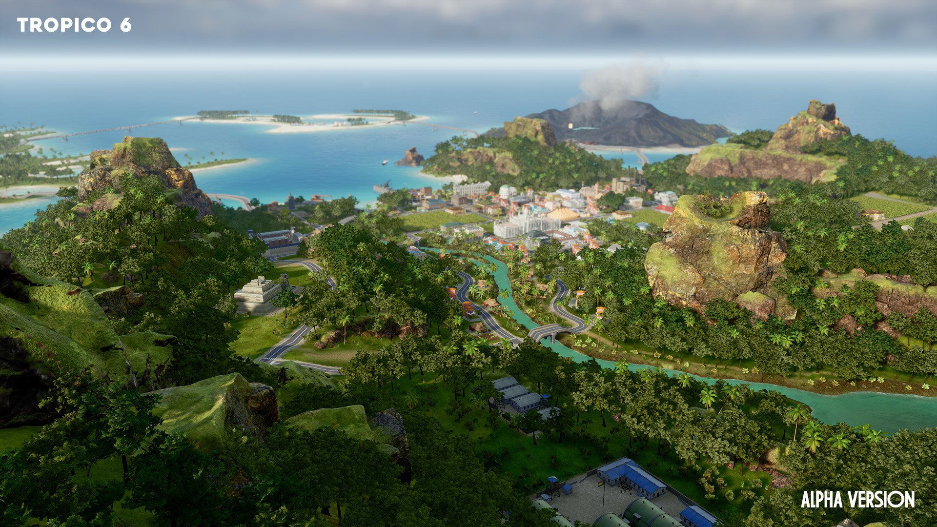 Tropico deals 6 xbox