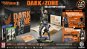 Tom Clancys The Division 2 Dark Zone Edition - Xbox One - Konzol játék