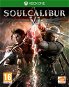 SoulCalibur 6 – Xbox One - Hra na konzolu
