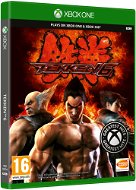 Tekken 6 - Xbox One - Console Game