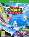 Team Sonic Racing - Xbox One