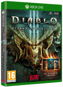 Konzol játék Diablo III: Eternal Collection - Xbox Series - Hra na konzoli