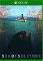 Sea of ??Solitude - Xbox One - Console Game