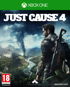 Just Cause 4 - Xbox One - Konsolen-Spiel
