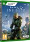 Halo Infinite - Xbox - Konzol játék