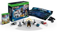 Starlink: Battle for Atlas - Starter Pack - Xbox One - Console Game