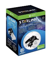 Starlink: Battle for Atlas - Mount Co-op Pack - Two Player Extension - Xbox One - Gaming Accessory