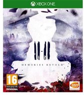 11-11: Memories retold - Xbox One - Konsolen-Spiel