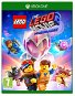 Lego Movie 2 Videogame - Xbox One - Console Game