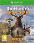 The Hunter - Call Of The Wild - 2019 Edition - Xbox One - Konsolen-Spiel