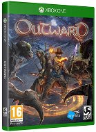 Outward – Xbox One - Hra na konzolu