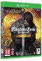 Kingdom Come: Deliverance Royal Edition - Xbox One - Konzol játék