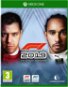 F1 2019 Anniversary Edition - Xbox One - Konsolen-Spiel