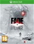 Fade to Silence - Xbox One - Konzol játék