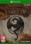 The Elder Scrolls Online: Elsweyr - Xbox One - Konzol játék