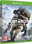 Konsolen-Spiel Tom Clancys Ghost Recon: Breakpoint - Xbox One - Hra na konzoli