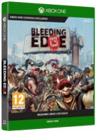 Bleeding Edge - Xbox One - Console Game