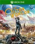 The Outer Worlds - Xbox One - Konzol játék