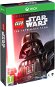 LEGO Star Wars: The Skywalker Saga - Deluxe Edition - Xbox - Konsolen-Spiel