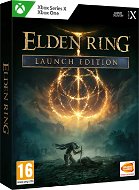 Elden Ring: Launch Edition - Xbox - Konsolen-Spiel