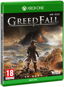 Greedfall - Xbox One - Konsolen-Spiel