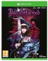 Bloodstained: Ritual of the Night - Xbox One - Konzol játék