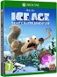 Ice Age: Scrats Nutty Adventure - Xbox One - Hra na konzoli