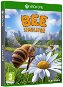 Bee Simulator - Xbox One - Konzol játék