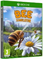 Bee Simulator - Xbox One - Konsolen-Spiel
