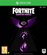 Fortnite: Darkfire Bundle - Xbox One - Console Game