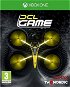 Drone Championship League – Xbox One - Hra na konzolu