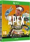 Apex Legends: Lifeline - Xbox One - Videójáték kiegészítő