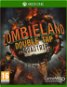 Zombieland: Double Tap - Road Trip - Xbox One - Konsolen-Spiel