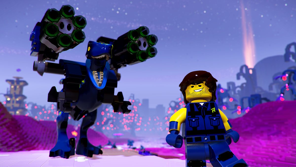 Lego movie 2 xbox deals one digital download