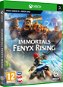 Immortals: Fenyx Rising - Xbox - Hra na konzolu