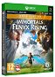 Immortals: Fenyx Rising - Gold Edition - Xbox - Konsolen-Spiel