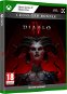 Diablo IV - Xbox - Hra na konzoli