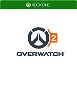 Overwatch 2 - Xbox One - Console Game