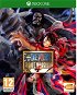 One Piece Pirate Warriors 4: Kaido Edition - Xbox One - Konzol játék