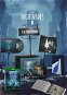 Little Nightmares 2: TV Collector's Edition - Xbox One - Console Game