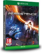 The Persistence - Xbox One - Console Game