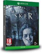 Maid of Sker - Xbox One - Konsolen-Spiel