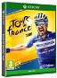 Tour de France 2020 - Xbox One - Console Game