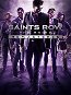 Saints Row: The Third - Remastered - Xbox One - Console Game