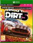 DiRT 5 - Limited Edition - Xbox One - Konsolen-Spiel